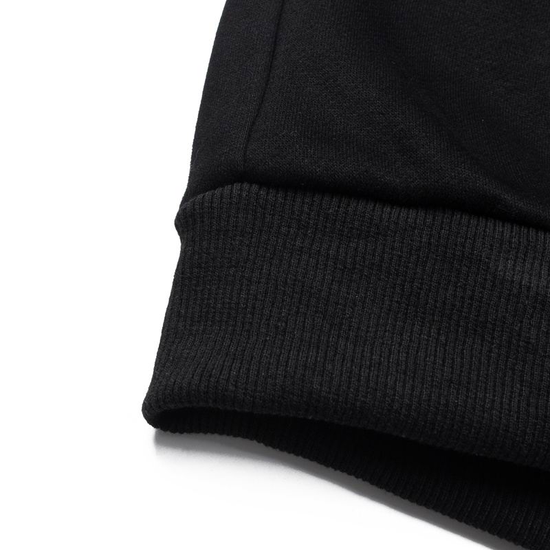 Rhude M-2XL cztx9181 (15)